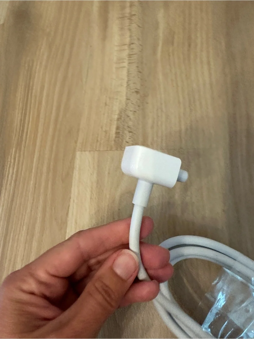 Apple‎ Mac Book Power Extension Cord